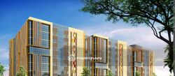 Woodlands Horizon (D25), Factory #454991061